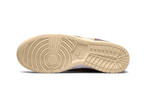 Nike Dunk Low Scrap Latte