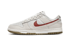 Nike Dunk Low SE 85 Cream