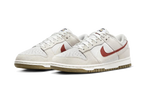 Nike Dunk Low SE 85 Cream