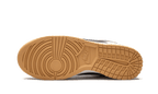 Nike Dunk Low SE Free 99 Black
