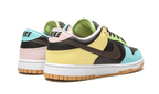 Nike Dunk Low SE Free 99 Black