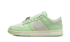 Dunk Low SE Next Nature Sea Glass