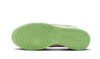 Dunk Low SE Next Nature Sea Glass