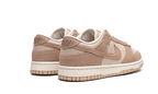 Nike Dunk Low Sand drift