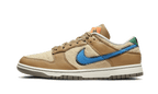 Nike Dunk Low size? Dark Driftwood