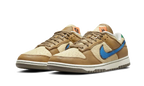 Nike Dunk Low size? Dark Driftwood