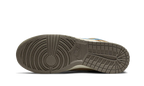 Nike Dunk Low size? Dark Driftwood