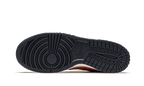 Nike Dunk Low SP Champ Colors