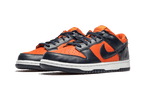 Nike Dunk Low SP Champ Colors