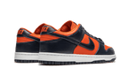 Nike Dunk Low SP Champ Colors