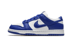 Nike Dunk Low Kentucky