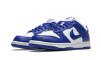 Nike Dunk Low Kentucky