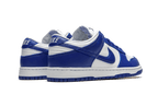 Nike Dunk Low Kentucky