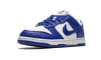 Nike Dunk Low Kentucky