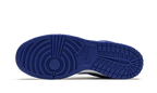 Nike Dunk Low Kentucky
