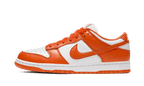Nike Dunk Low Syracuse