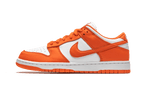 Nike Dunk Low Syracuse