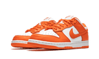 Nike Dunk Low Syracuse