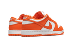 Nike Dunk Low Syracuse