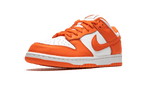 Nike Dunk Low Syracuse