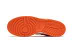 Nike Dunk Low Syracuse