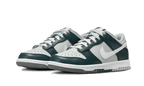 Nike Dunk Low Split Deep Jungle