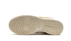Nike Dunk Low Sundial