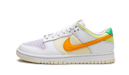 Nike Dunk Low Sundial