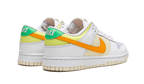 Nike Dunk Low Sundial