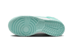 Nike Dunk Low Twist Jade Ice