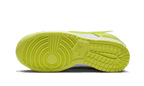Nike Dunk Low Twist Lemon Twist