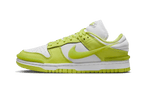 Nike Dunk Low Twist Lemon Twist