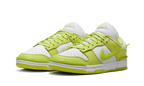 Nike Dunk Low Twist Lemon Twist