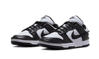 Nike Dunk Low Twist Panda