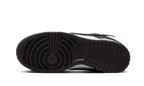 Nike Dunk Low Twist Panda