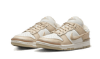 Nike Dunk Low Twist Sanddrift