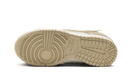 Nike Dunk Low Twist Sanddrift