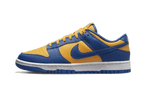 Nike Dunk Low UCLA