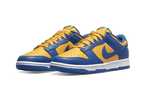 Nike Dunk Low UCLA
