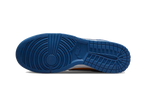 Nike Dunk Low UCLA