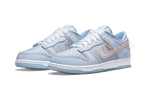 Nike Dunk Low Union Passport Pack Argon