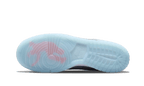 Nike Dunk Low Union Passport Pack Argon