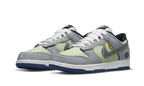 Nike Dunk Low Union Passport Pack Pistachio