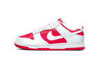 Nike Dunk Low Championship Red 2021