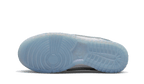 Nike Dunk Low Unlock Your Space