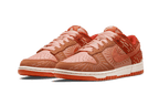 Nike Dunk Low Winter Solstice
