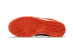 Nike Dunk Low Winter Solstice