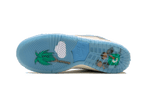 Nike Dunk SB Dunk Low Crenshaw Skate Club