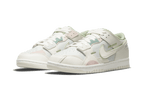 Nike Dunk Low Scrap Phantom
