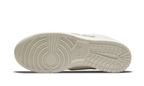 Nike Dunk Low Scrap Phantom